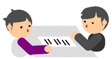 調査・コンサルティング