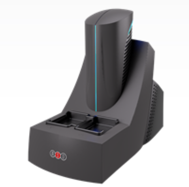 CRO [ACEL] Equipment