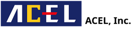 ACEL, Inc.
